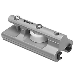 Barton Marine-32 221