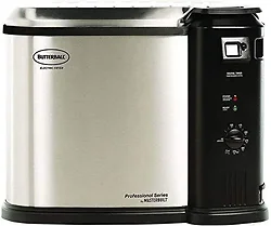 BUTTERBALL-MB23010618