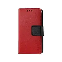 ALCATEL-FC22-ALCCONQRD