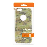 Apple-DTPU02-IPHONE6AMYL