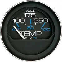 Faria Beede Instruments-13004