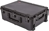 SKB Cases-3I-3026-15LT