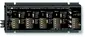 RDL-FP-MX4