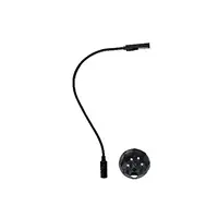 Littlite-18X-4-LED-180