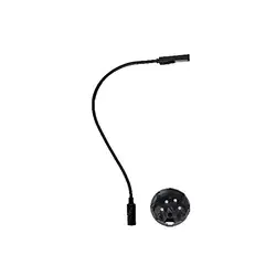 Littlite-18X-4-LED-180
