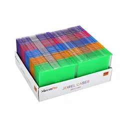GCIG-11073