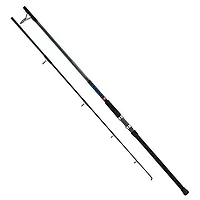 Daiwa-ECA1102MFS