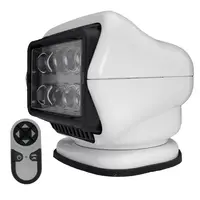 Golight-30005