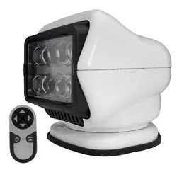 Golight-30005