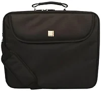 Urban Factory-VPB01UF