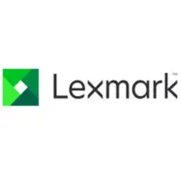 Lexmark-LEX40X4723