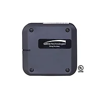 COMPONENT SPECIALTIES-A1