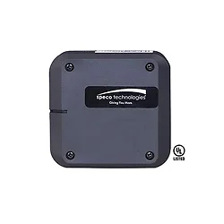 COMPONENT SPECIALTIES-A1