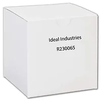 IDEAL NETWORKS-R230065