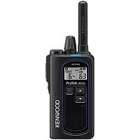 COMQUIP COMMUNICATIONS-NX-P500
