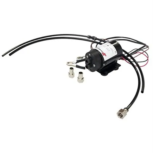 Johnson Pump-CW42628