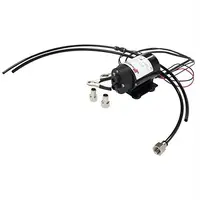 Johnson Pump-CW42628