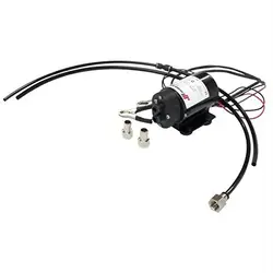 Johnson Pump-CW42628