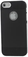 Apple-TPU02-IPHONE5BKWH