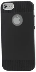 Apple-TPU02-IPHONE5BKWH