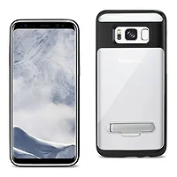 SAMSUNG-TPUPC04-SAMS8CLBK