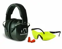 Walkers-GWP-FM3GFP