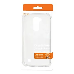 LG Electronics-TPU09-LGK10CL