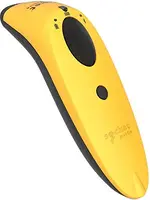 BRUSH BUDDIES-2MB709