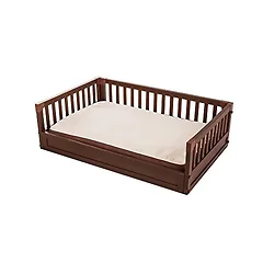 New Age Pet-EHHB103S