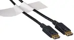 Belkin F2CD000B06-E