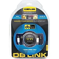 DB LINK-RA49252