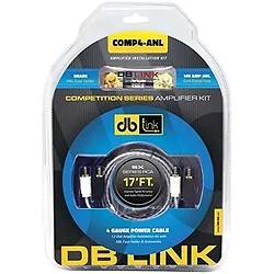 DB LINK-RA49252