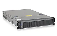 NETGEAR-RR4312X6-10000S