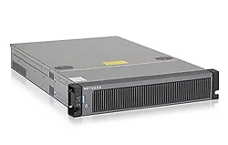 NETGEAR-RR4312X6-10000S