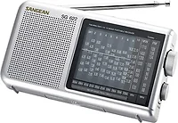 SANGEAN-SG622