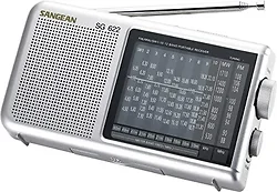 SANGEAN-SG622