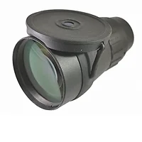 Luna Optics-LN-L100