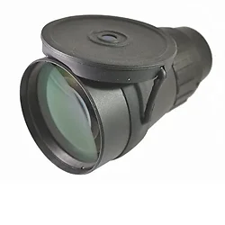 Luna Optics-LN-L100
