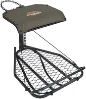 Millennium Treestands-NWMNA-1004236