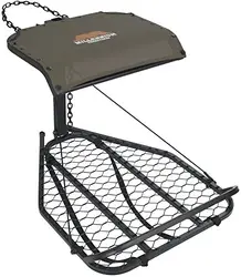 Millennium Treestands-NWMNA-1004236