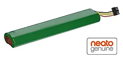Neato Robotics-945-0129