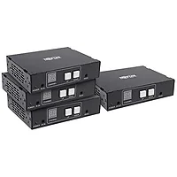 Tripp Lite-B160-301-HDSI