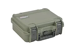 SKB Cases-3I-1209-4M-L