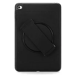 GRIFFIN-GIPD-006-BLK