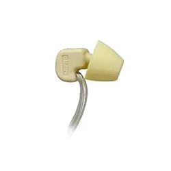 Kramer-C-SC/SC/OM4-66