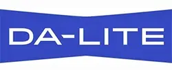 Da-Lite-87859