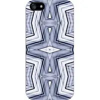 CENTON-IP5V1WG-AGE-03