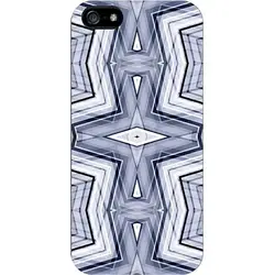 CENTON-IP5V1WG-AGE-03