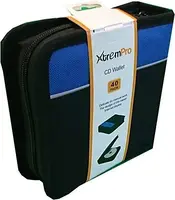 GCIG-11093