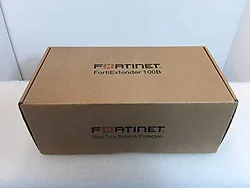 Fortinet-FEX-100B